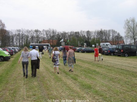 100425_152401-IMG_7803.JPG