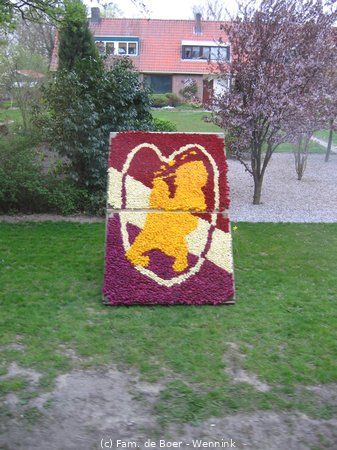 100425_153844-IMG_7808.JPG