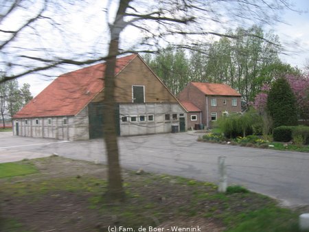 100425_154902-IMG_7812.JPG