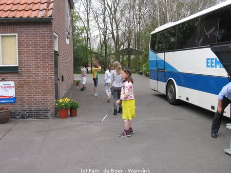 100425_164405-IMG_7828.JPG