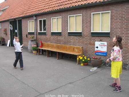 100425_164435-IMG_7830.JPG