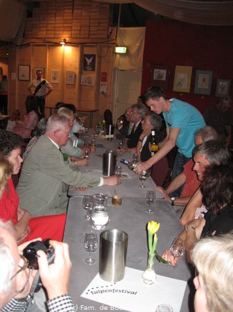 100425_165013-IMG_7834.JPG