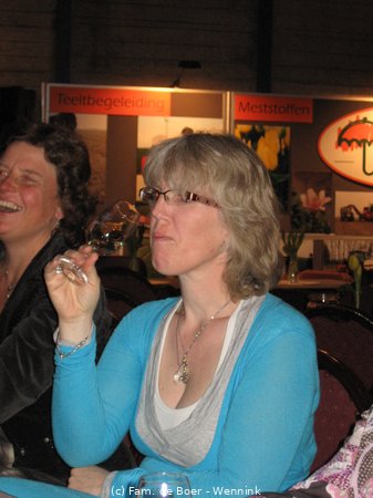 100425_165552-IMG_7835.JPG
