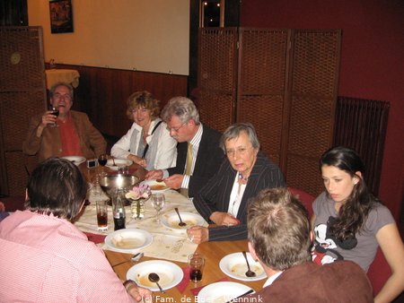 100425_182826-IMG_7844.JPG