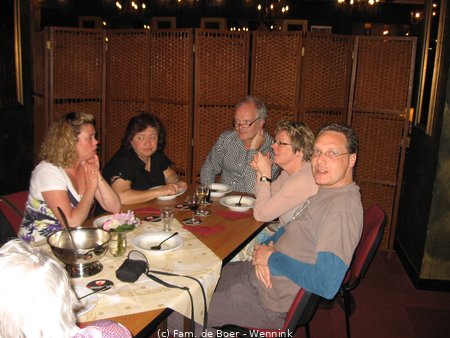 100425_182843-IMG_7845.JPG