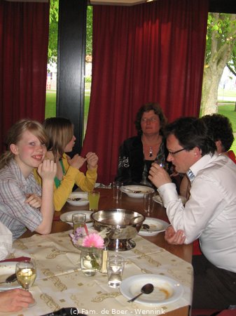 100425_182928-IMG_7848.JPG
