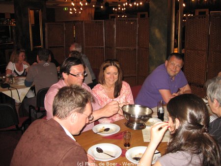 100425_183018-IMG_7850.JPG