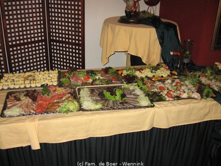 100425_183604-IMG_7851.JPG