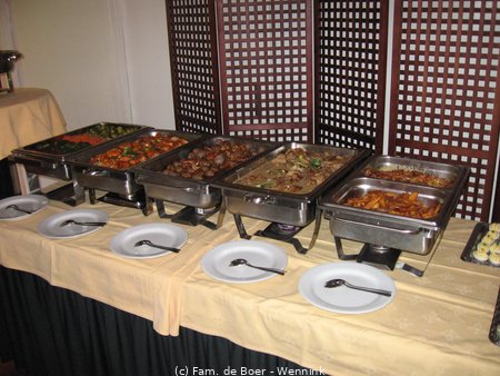 100425_183613-IMG_7852.JPG