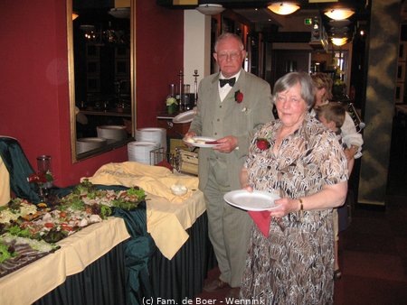 100425_183624-IMG_7853.JPG
