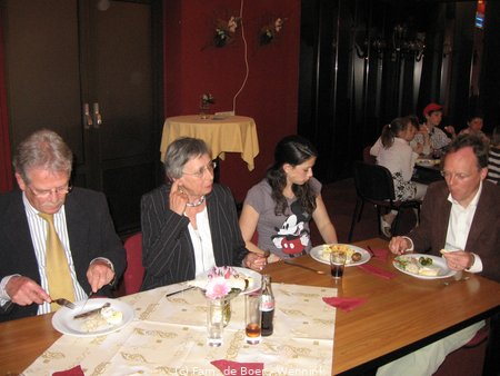 100425_184410-IMG_7857.JPG