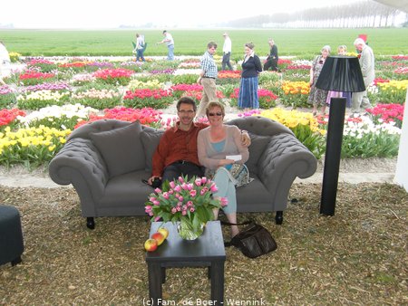 100426_073937-voel-je-thuis-in-noordoostpolder_266.jpg