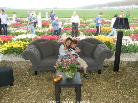 100429_230351-voel-je-thuis-in-noordoostpolder_254.jpg