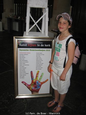 100702_174034-IMG_8148.JPG