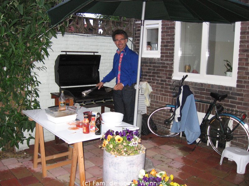100529_204342-IMG_8062.JPG