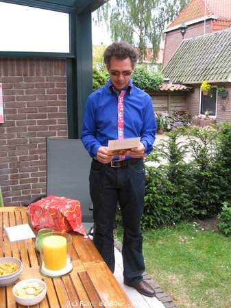 100529_164633-IMG_8056.JPG