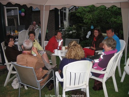 100529_204310-IMG_8061.JPG
