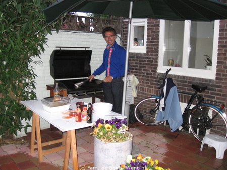 100529_204342-IMG_8062.JPG