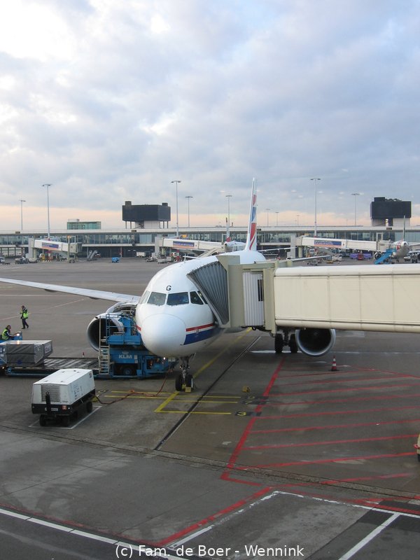 101115_101701-IMG_9374.JPG