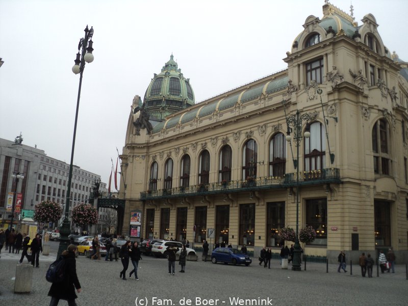 101115_143344-DSC00355.JPG