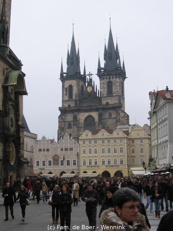 101115_150354-IMG_9418.JPG