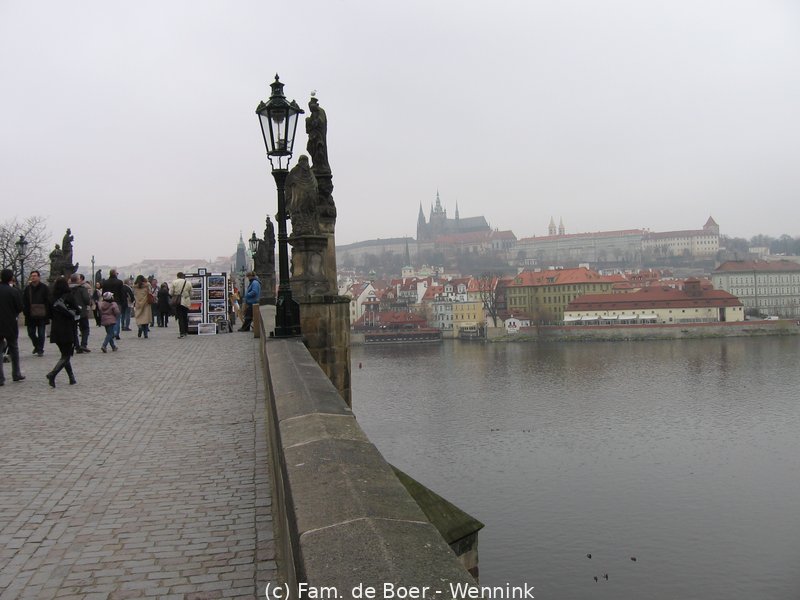 101115_151227-IMG_9424.JPG
