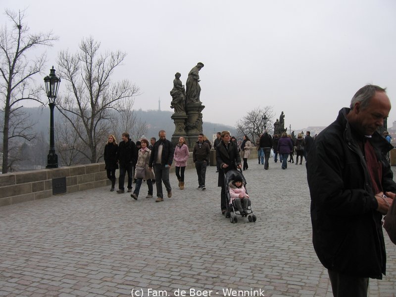 101115_151240-IMG_9425.JPG