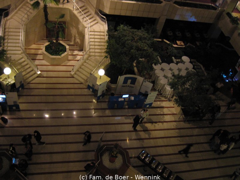 101117_195342-IMG_9459.JPG