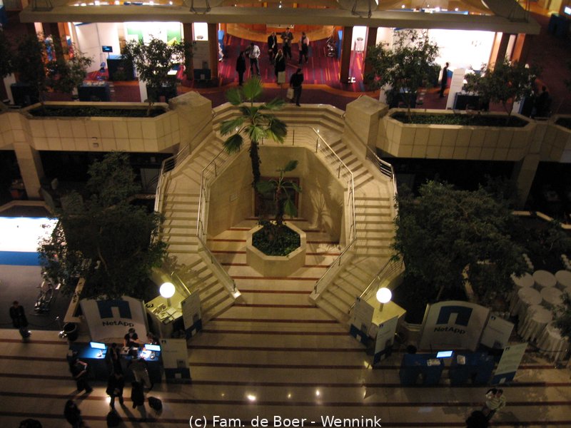 101117_195353-IMG_9460.JPG