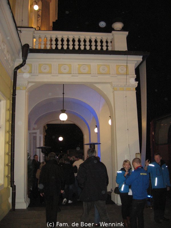 101117_202032-IMG_9462.JPG