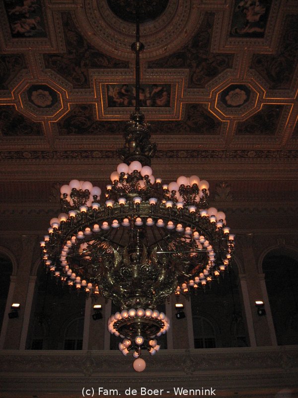 101117_212803-IMG_9467.JPG