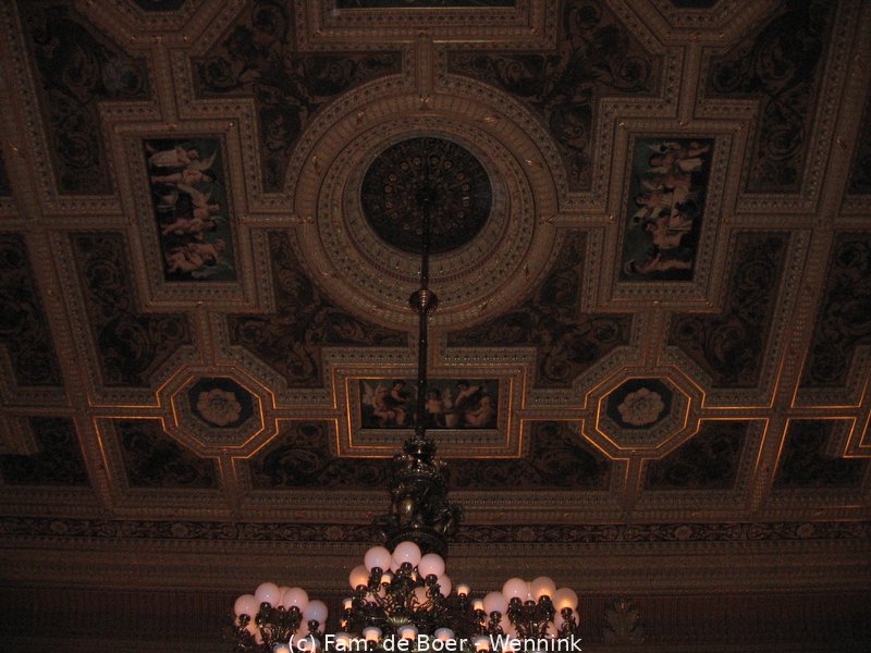 101117_212819-IMG_9468.JPG