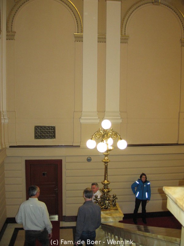 101117_213249-IMG_9470.JPG