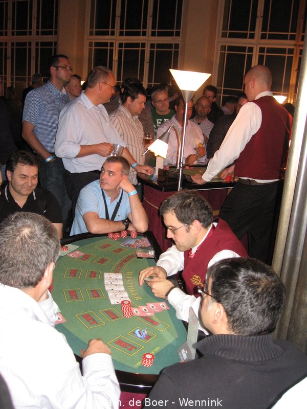 101117_220037-IMG_9476.JPG