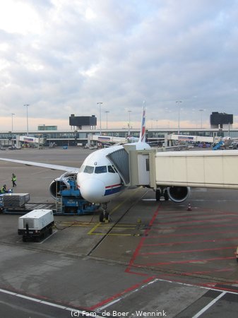 101115_101701-IMG_9374.JPG