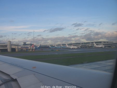 101115_104350-IMG_9378.JPG