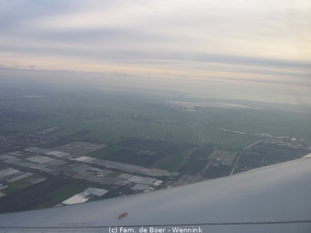 101115_104911-IMG_9381.JPG