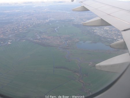 101115_105047-IMG_9383.JPG
