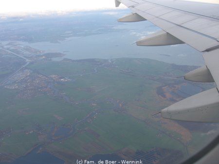 101115_105202-IMG_9386.JPG