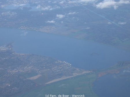 101115_105338-IMG_9389.JPG