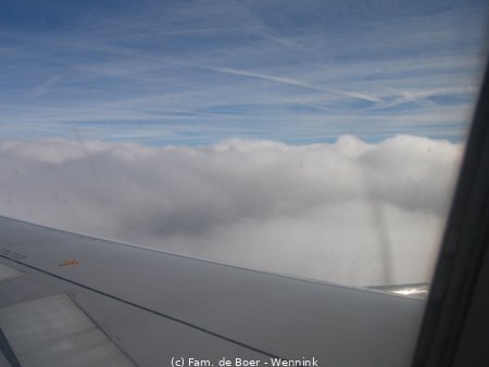 101115_113625-IMG_9392.JPG