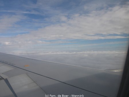 101115_113921-IMG_9393.JPG