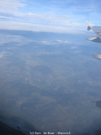 101115_114209-IMG_9394.JPG