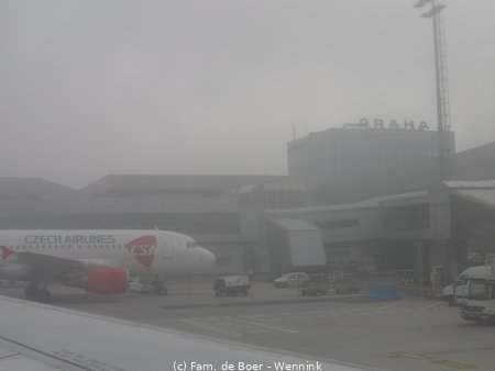 101115_122218-IMG_9397.JPG