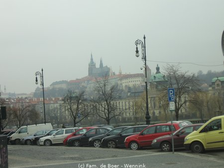 101115_133856-IMG_9400.JPG