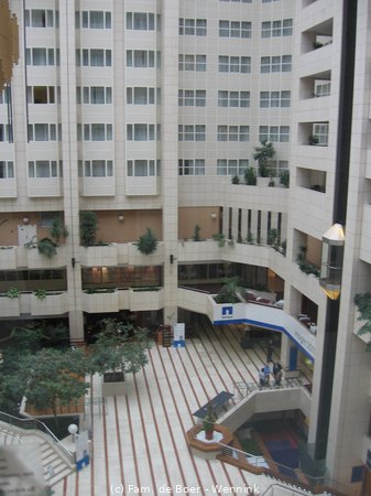 101115_135837-IMG_9401.JPG