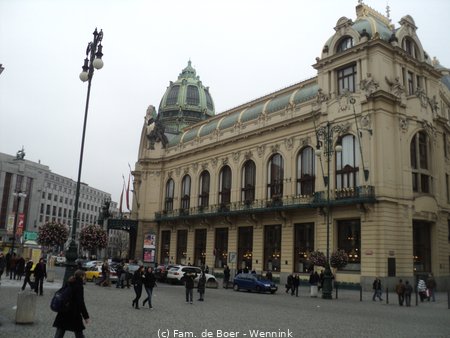 101115_143344-DSC00355.JPG
