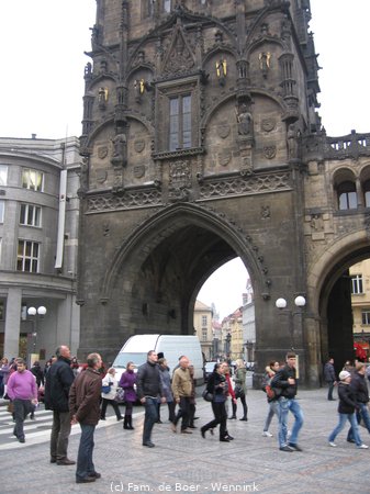 101115_143827-IMG_9404.JPG