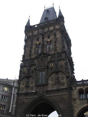101115_143835-IMG_9405.JPG