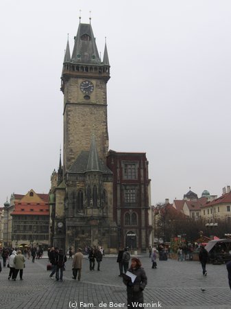 101115_144509-IMG_9407.JPG